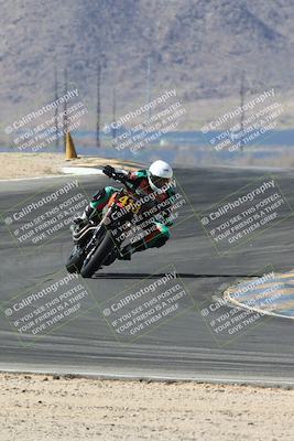 media/Apr-26-2025-BRL Bagger Racing League (Sat) [[9e270f465f]]/1-Open Practice (9am-10am)/